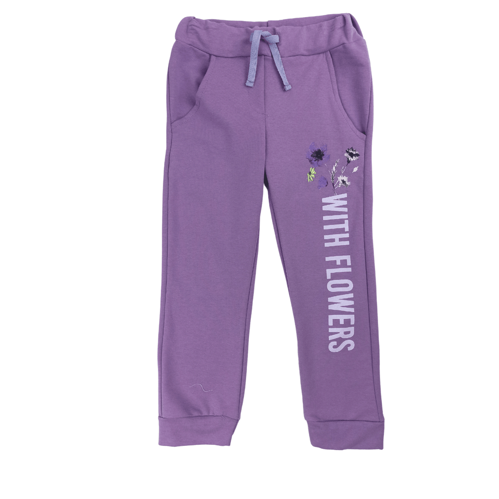 3-er Set mit Weste, Große 6/9 Jahre - widim.de