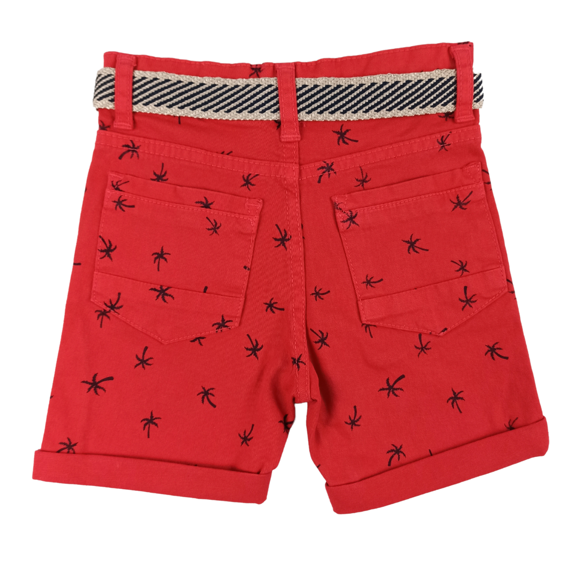 Shorts "Bali", Große 92/122