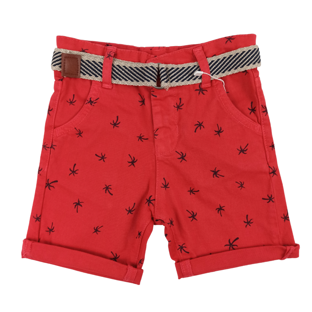 Shorts "Bali", Große 92/122