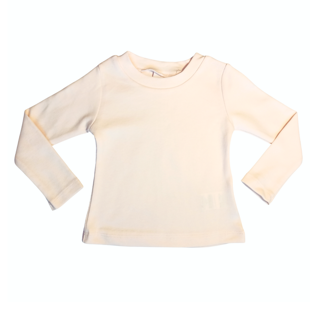 Mädchen 3-er Set mit Jacke " Pink", Große^92/110