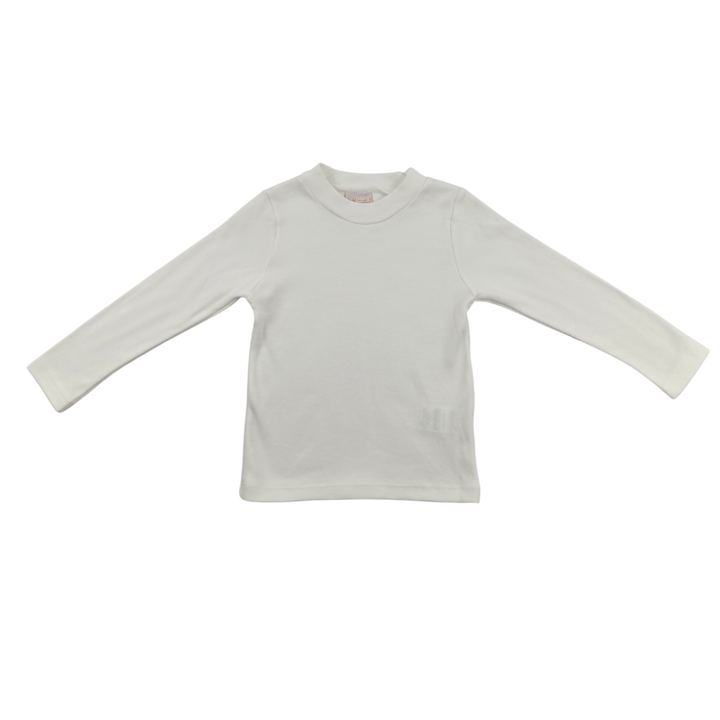 Mädchen 3-er Sportset mit Weste "Garden G", Große 92/110