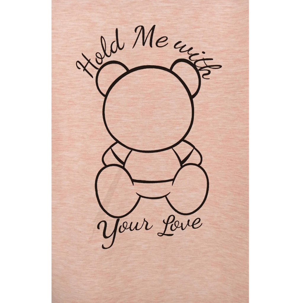 Mädchen Kleid PF Bear, Große 98/128