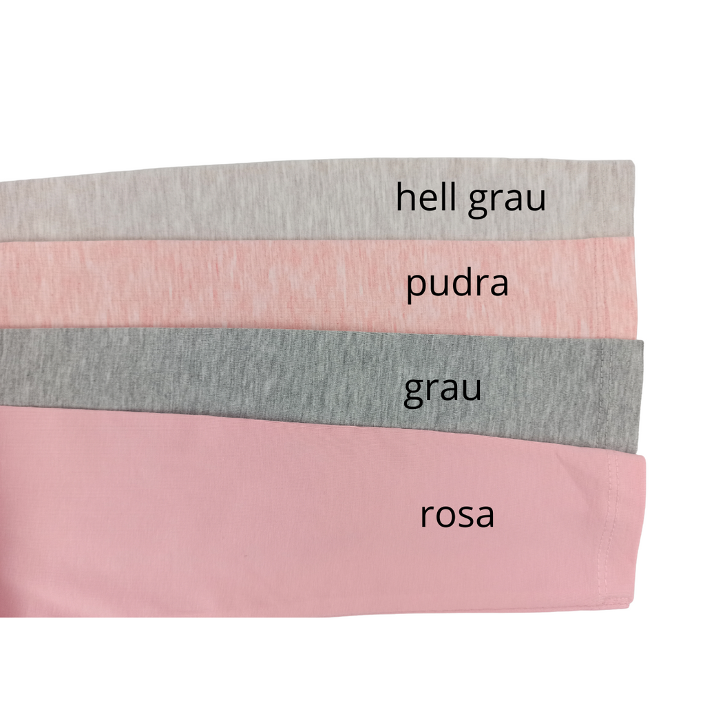 Mädchen Kleid PF Bear, Große 98/128