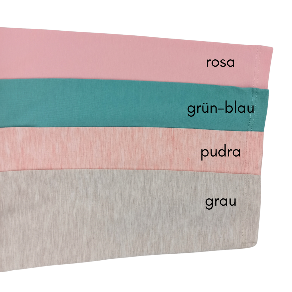 Mädchen Kleid PF Swettie, Große 98/122