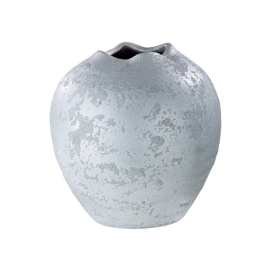 Keramik Vase "Barcelos"