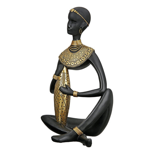 Poly Figur "Amari"