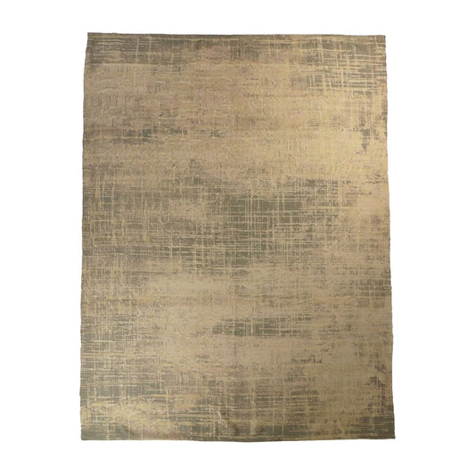 Rug modern - 160x230 - Multi colour - Polyester