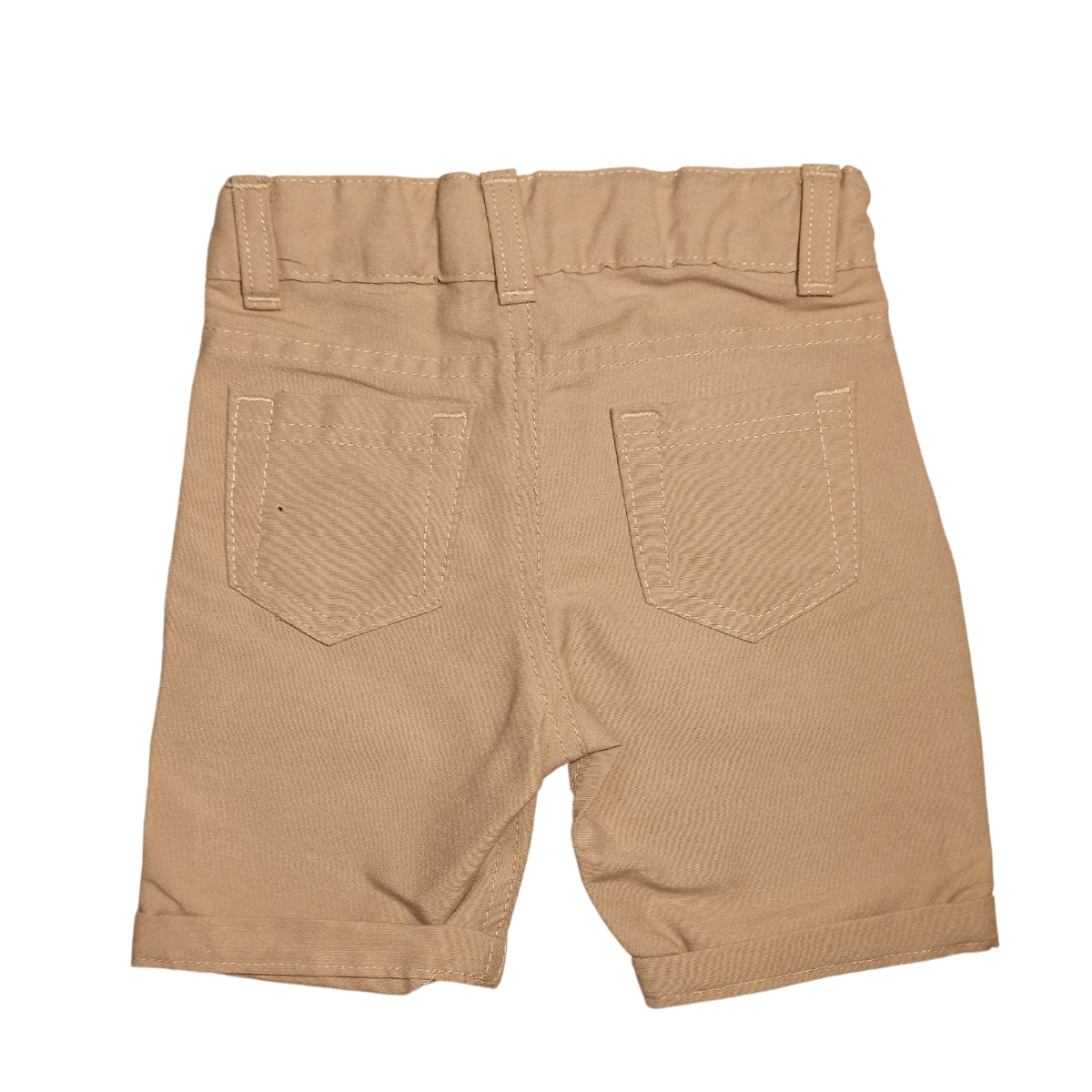 Jungen Set Shorts mit Hosenträger.Große 12-36 Monaten