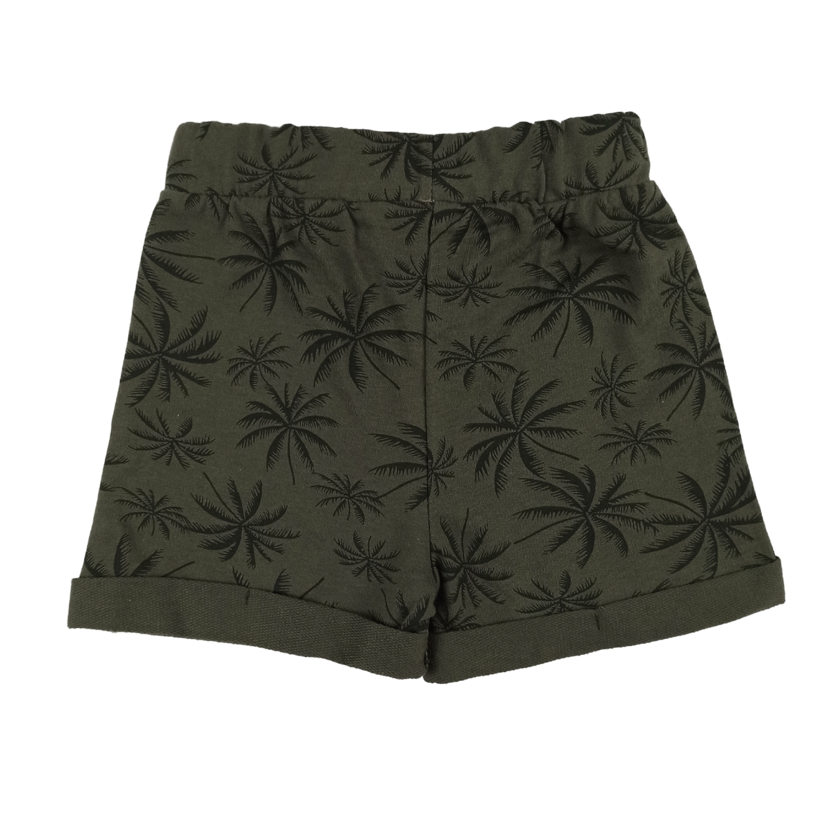 Shorts "Hawai", Große 2/5 Jahre